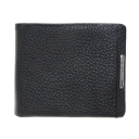 Cerruti1881,  , 24637m-black